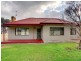 34 Manuel Avenue, Blair Athol SA 5084