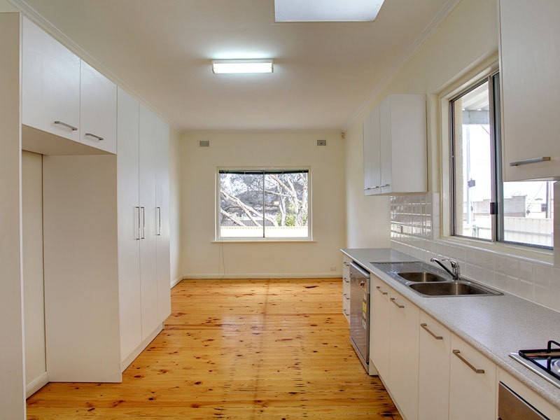 34 Manuel Avenue, Blair Athol SA 5084