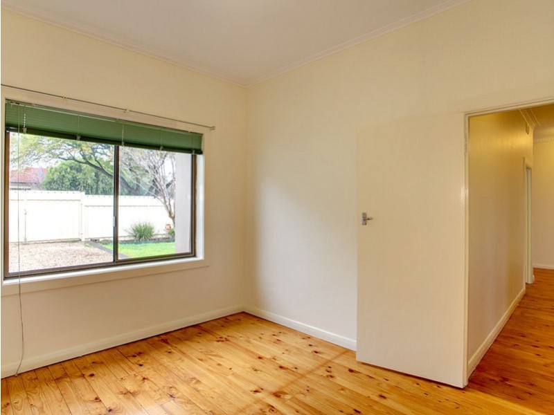 34 Manuel Avenue, Blair Athol SA 5084