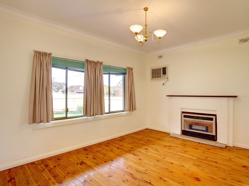 34 Manuel Avenue, Blair Athol SA 5084