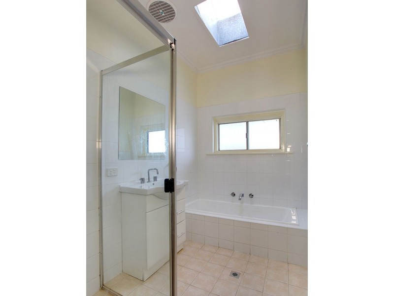 34 Manuel Avenue, Blair Athol SA 5084