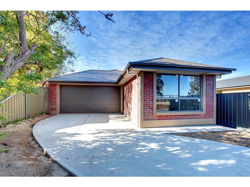 Lot 316 Mavros Road, Elizabeth Downs SA 5113