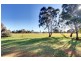 Lot 316 Mavros Road, Elizabeth Downs SA 5113