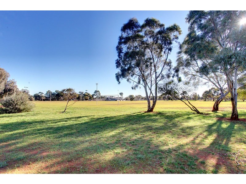 Lot 316 Mavros Road, Elizabeth Downs SA 5113