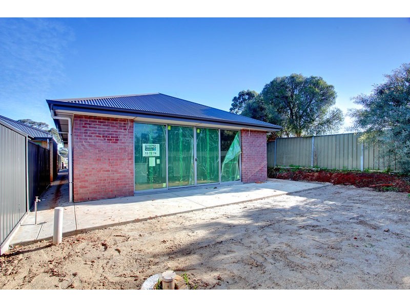 Lot 316 Mavros Road, Elizabeth Downs SA 5113