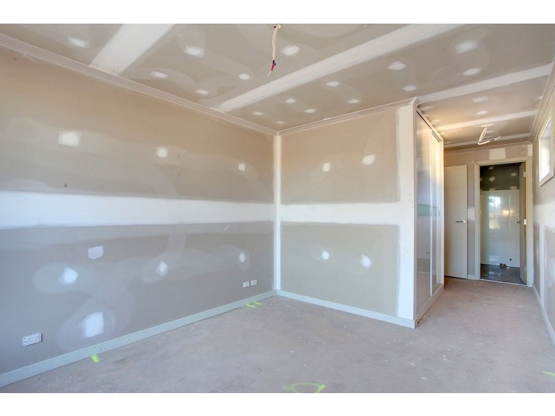 Lot 316 Mavros Road, Elizabeth Downs SA 5113