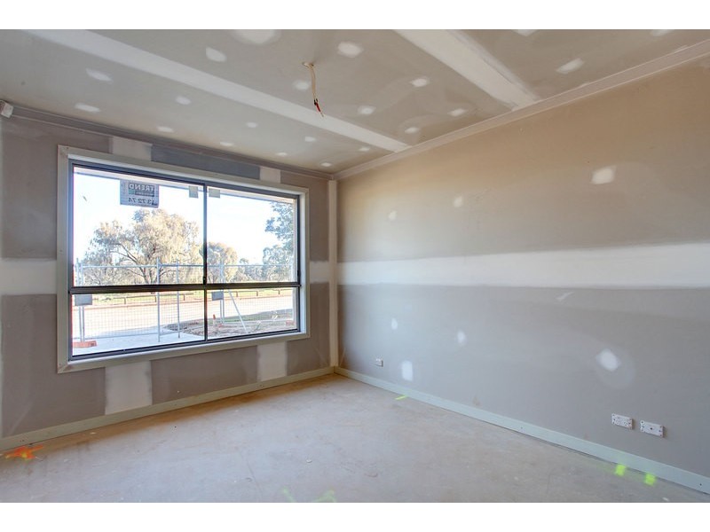 Lot 316 Mavros Road, Elizabeth Downs SA 5113