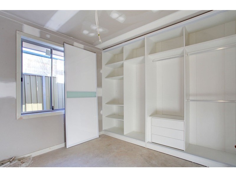 Lot 316 Mavros Road, Elizabeth Downs SA 5113