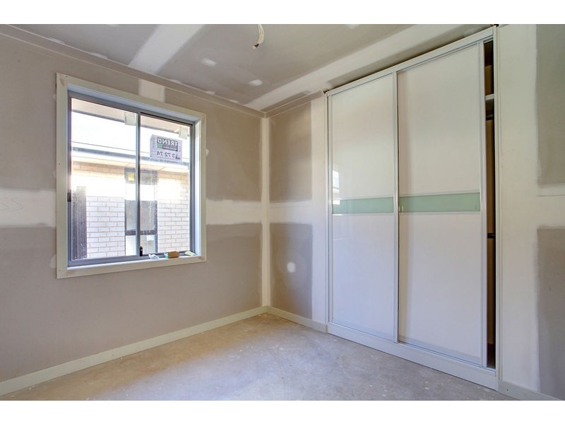 Lot 316 Mavros Road, Elizabeth Downs SA 5113