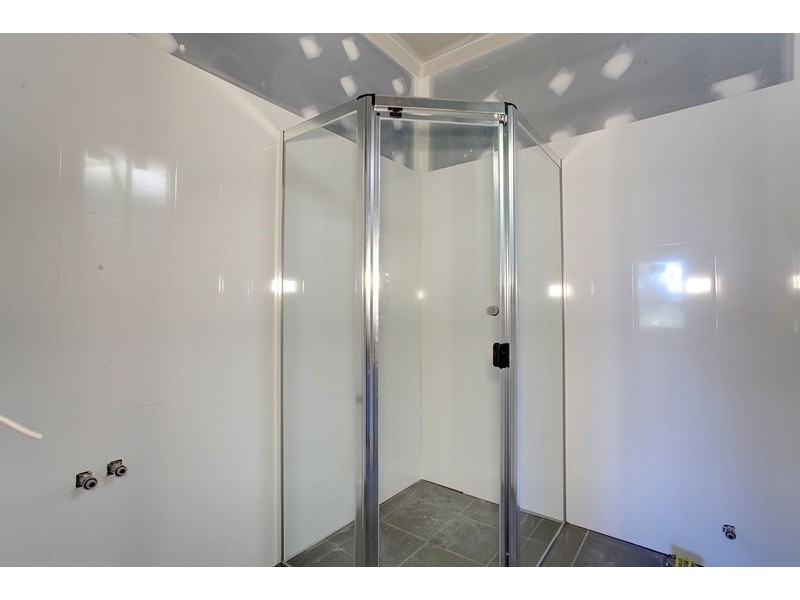 Lot 316 Mavros Road, Elizabeth Downs SA 5113