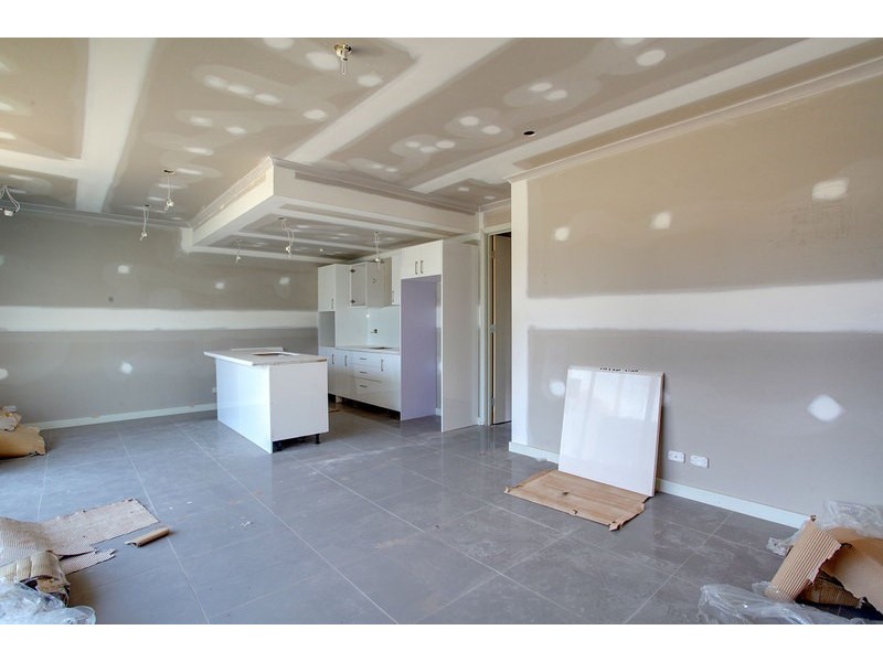 Lot 316 Mavros Road, Elizabeth Downs SA 5113