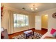 11 Forrest Avenue, Valley View SA 5093