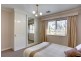 11 Forrest Avenue, Valley View SA 5093
