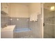 11 Forrest Avenue, Valley View SA 5093