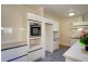11 Forrest Avenue, Valley View SA 5093