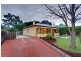22 View Street, Colonel Light Gardens SA 5041