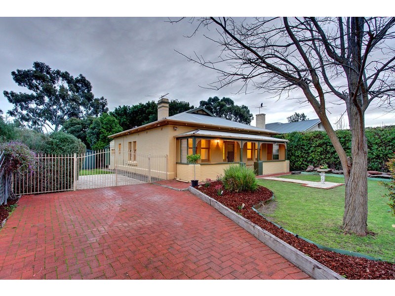 22 View Street, Colonel Light Gardens SA 5041