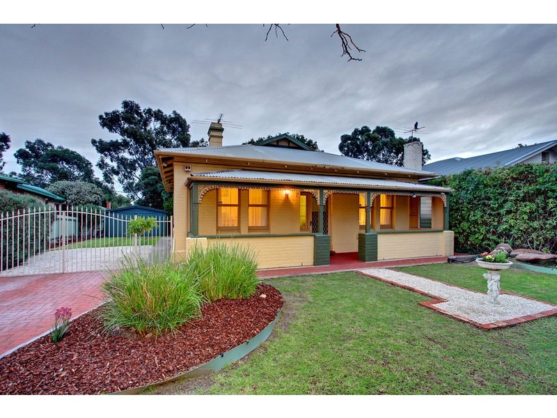 22 View Street, Colonel Light Gardens SA 5041