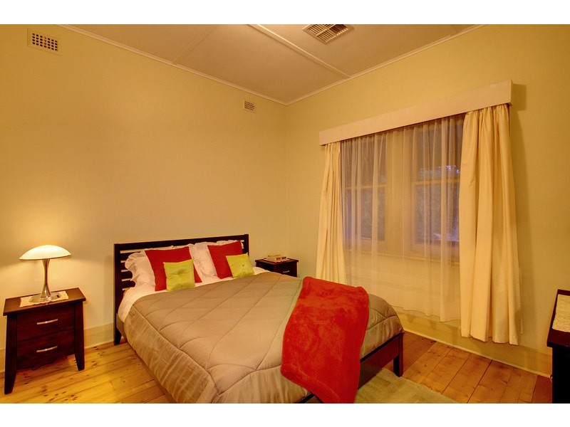 22 View Street, Colonel Light Gardens SA 5041