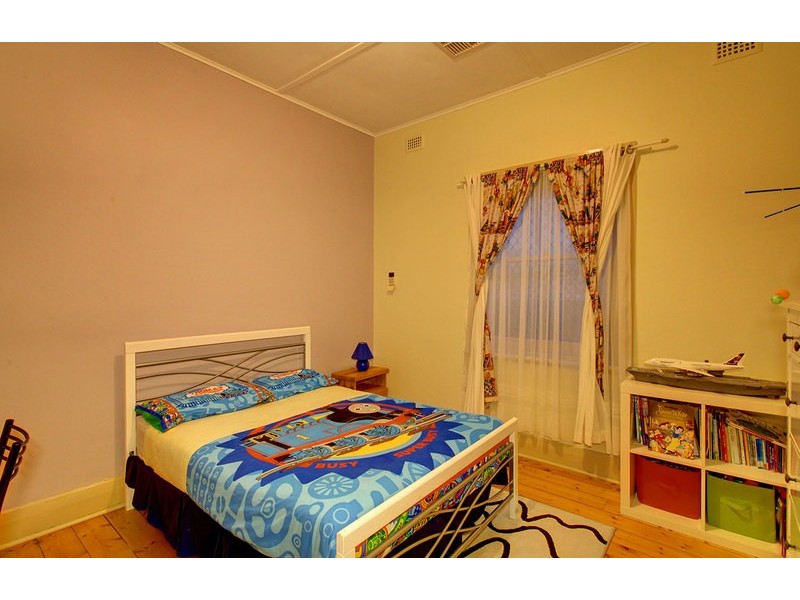 22 View Street, Colonel Light Gardens SA 5041