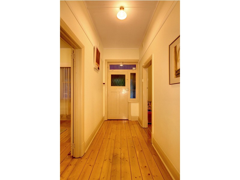 22 View Street, Colonel Light Gardens SA 5041