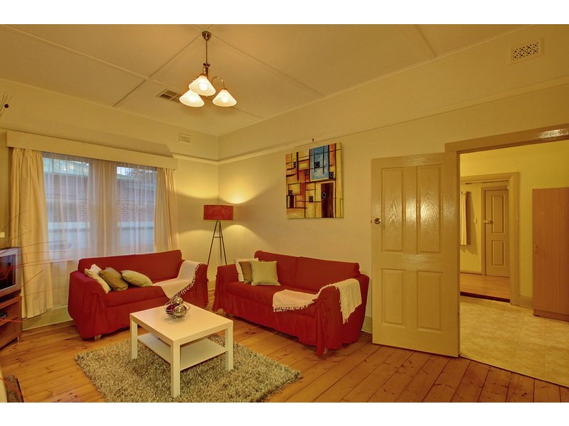 22 View Street, Colonel Light Gardens SA 5041