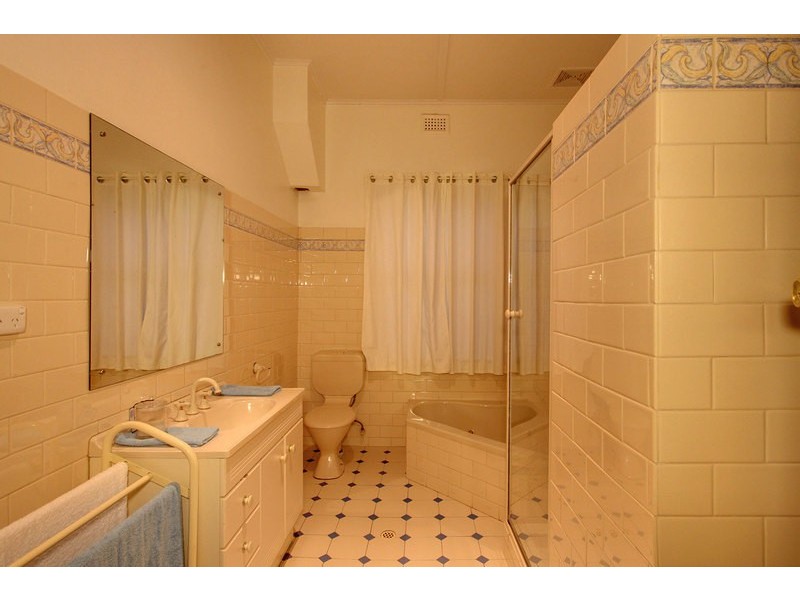 22 View Street, Colonel Light Gardens SA 5041