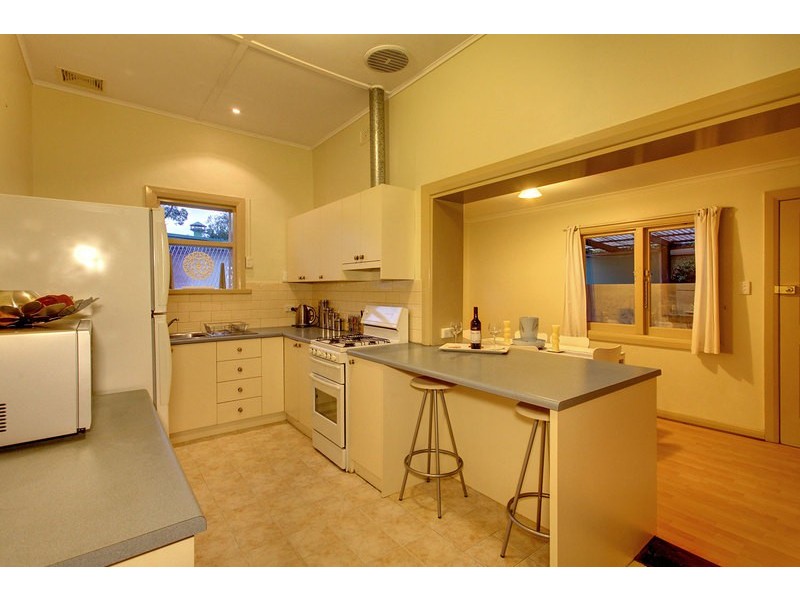 22 View Street, Colonel Light Gardens SA 5041