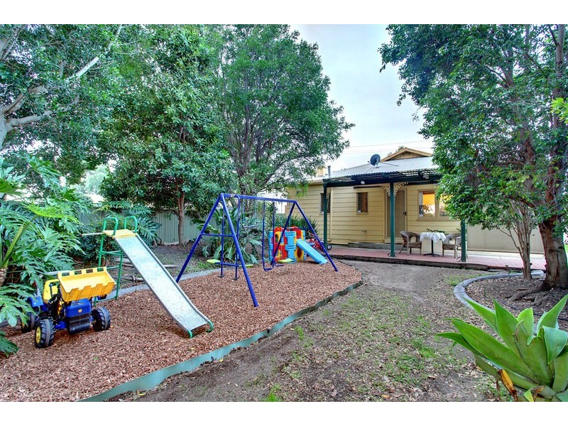 22 View Street, Colonel Light Gardens SA 5041