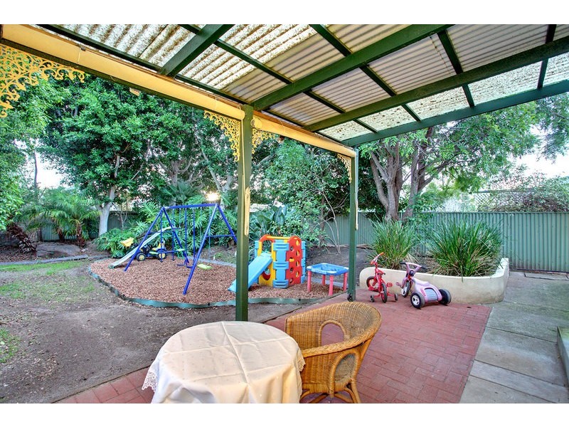 22 View Street, Colonel Light Gardens SA 5041