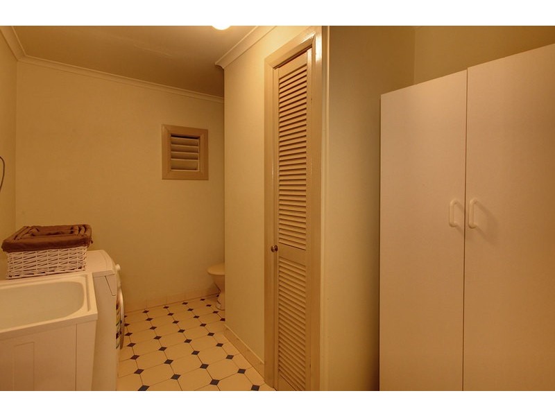 22 View Street, Colonel Light Gardens SA 5041