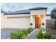 60 Hallett Avenue, Tranmere SA 5073
