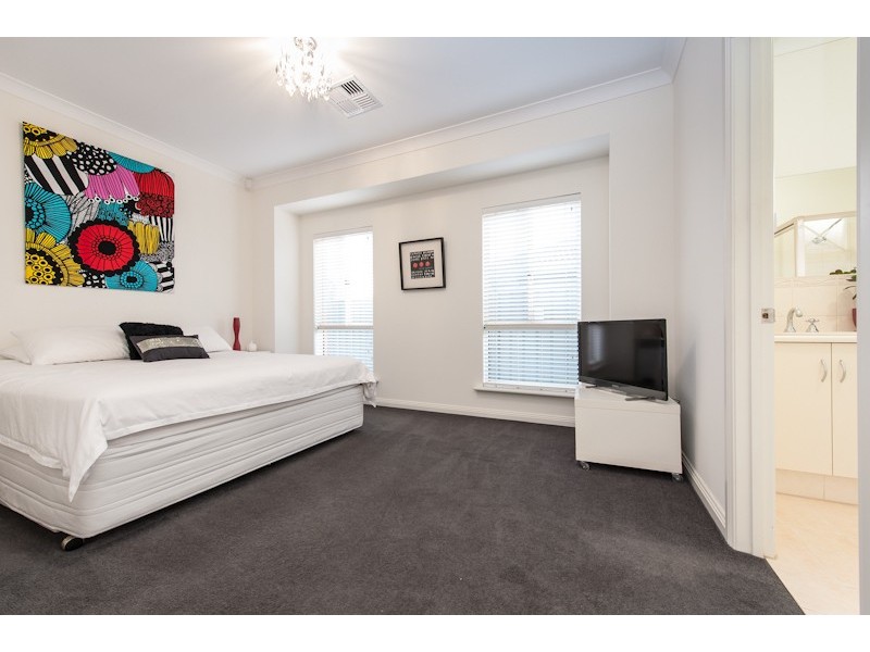 60 Hallett Avenue, Tranmere SA 5073