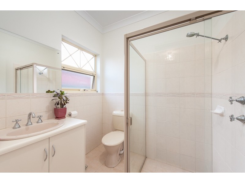 60 Hallett Avenue, Tranmere SA 5073