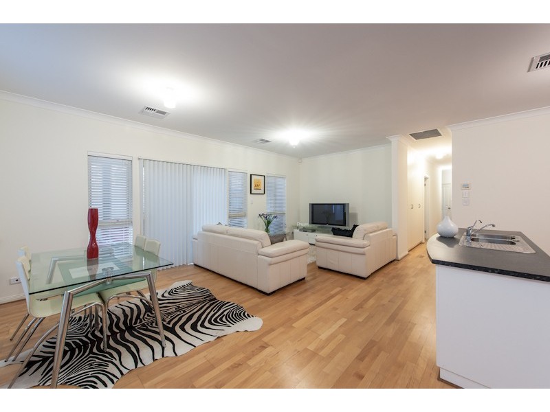 60 Hallett Avenue, Tranmere SA 5073