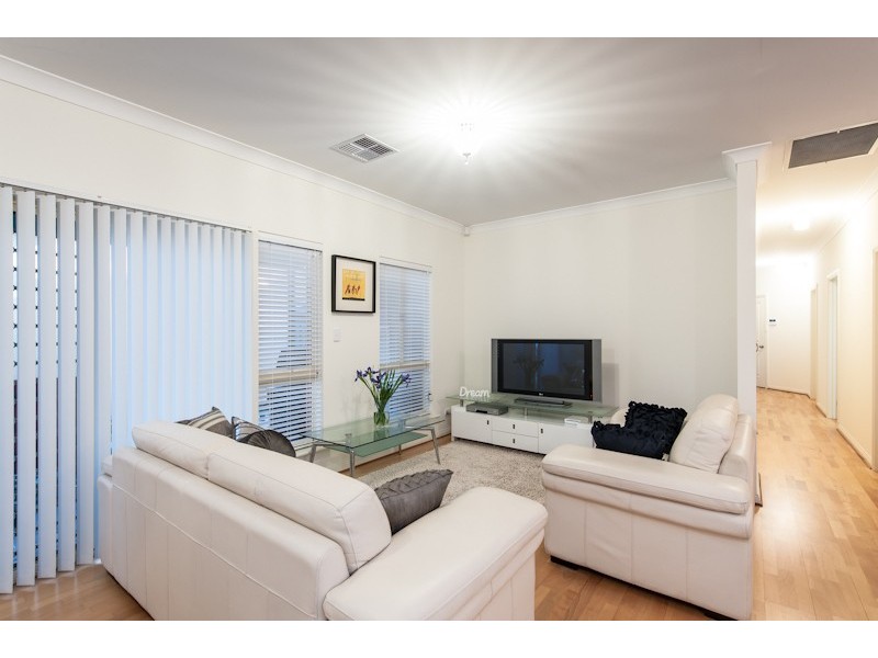 60 Hallett Avenue, Tranmere SA 5073