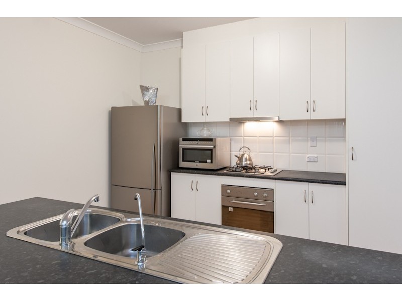 60 Hallett Avenue, Tranmere SA 5073