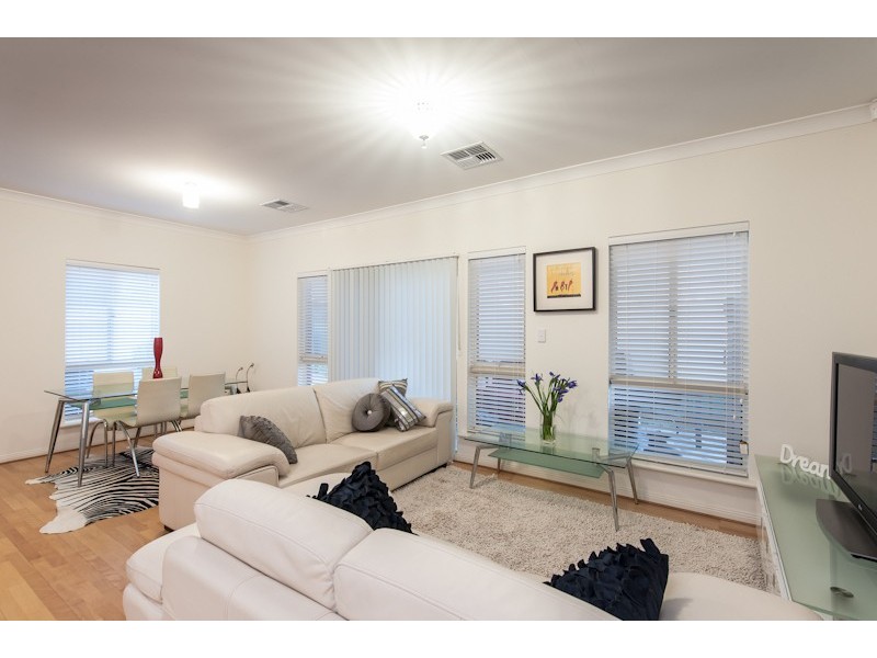 60 Hallett Avenue, Tranmere SA 5073