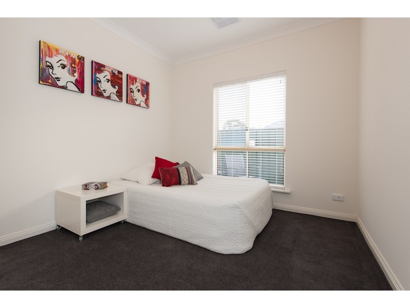 60 Hallett Avenue, Tranmere SA 5073