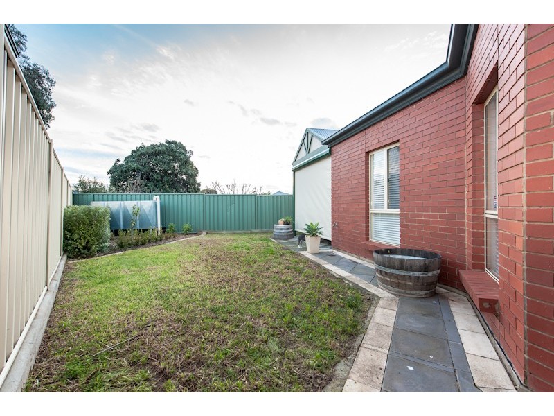 60 Hallett Avenue, Tranmere SA 5073