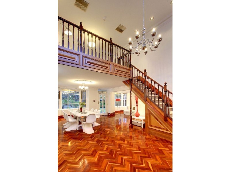 4 Maud Street, Unley SA 5061