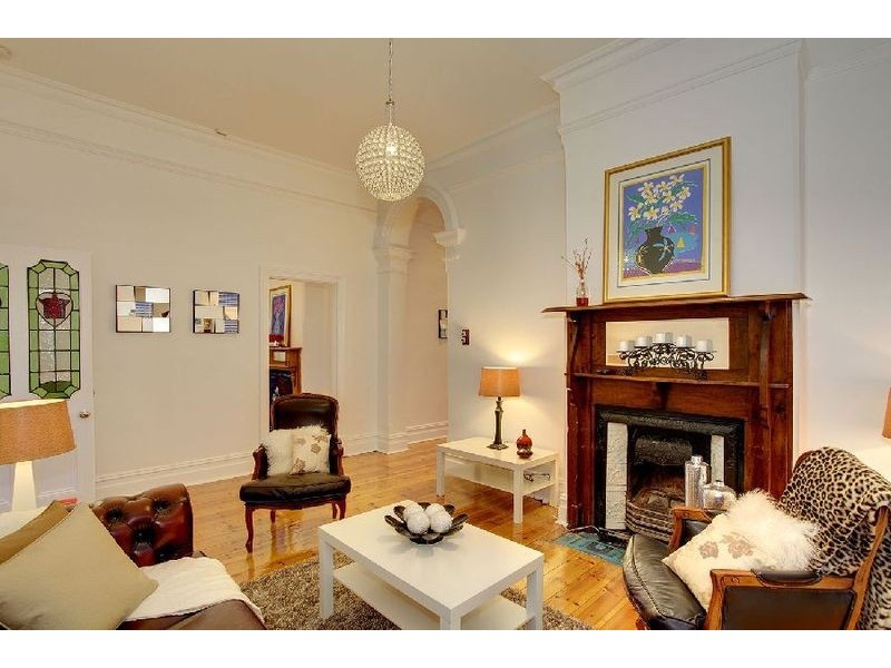 4 Maud Street, Unley SA 5061