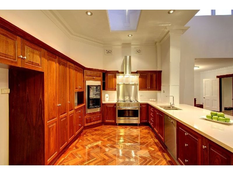 4 Maud Street, Unley SA 5061