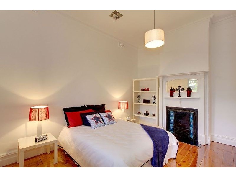 4 Maud Street, Unley SA 5061