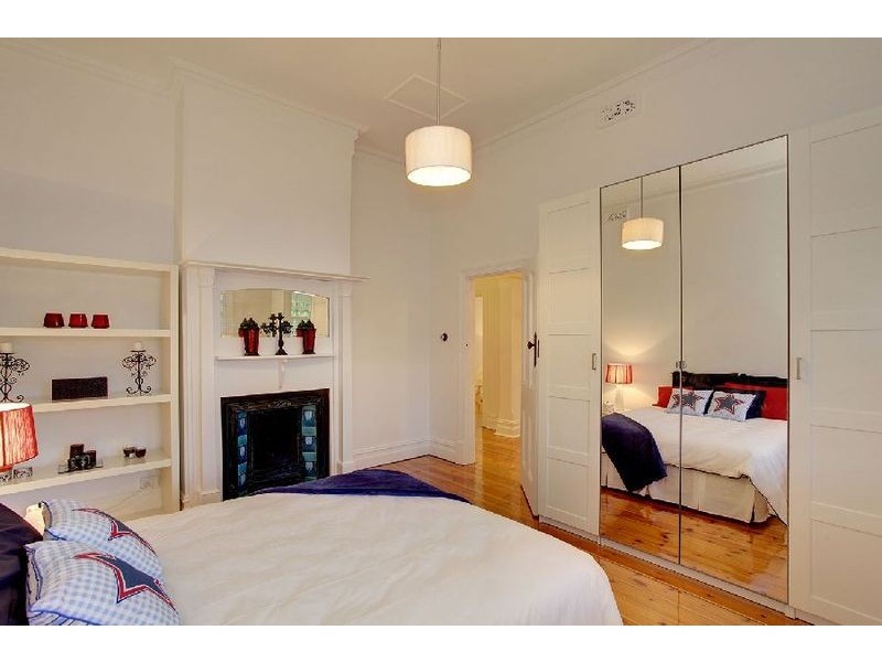 4 Maud Street, Unley SA 5061