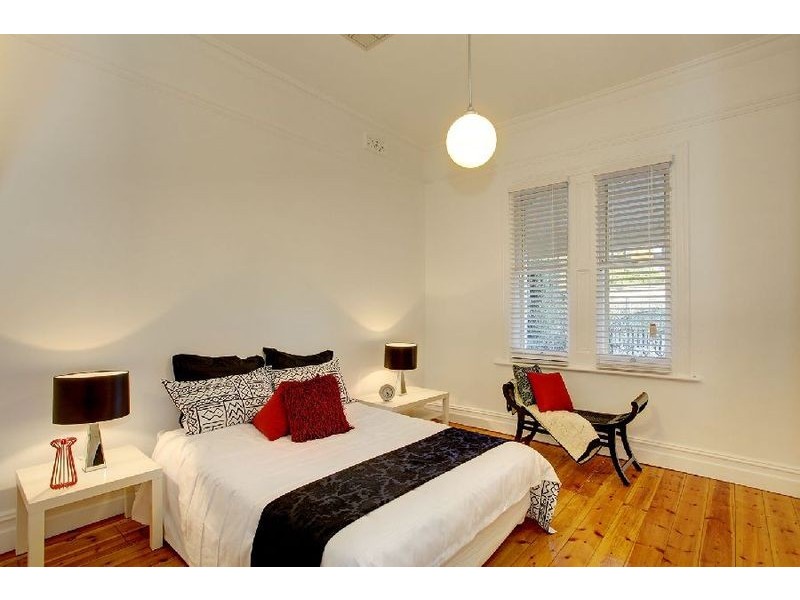 4 Maud Street, Unley SA 5061