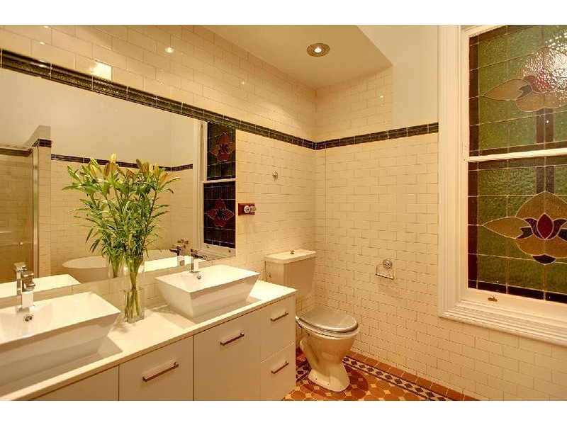 4 Maud Street, Unley SA 5061