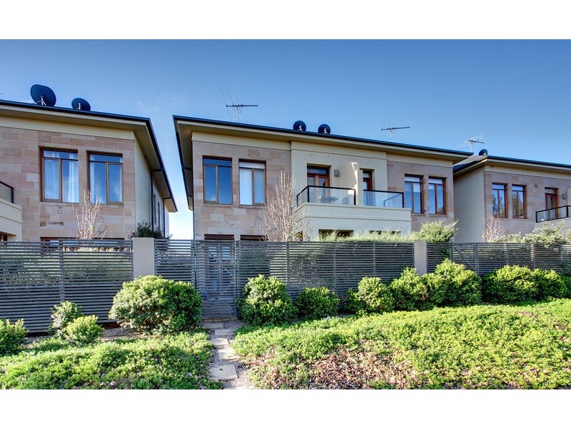 19  Hatwell Court, Underdale SA 5032