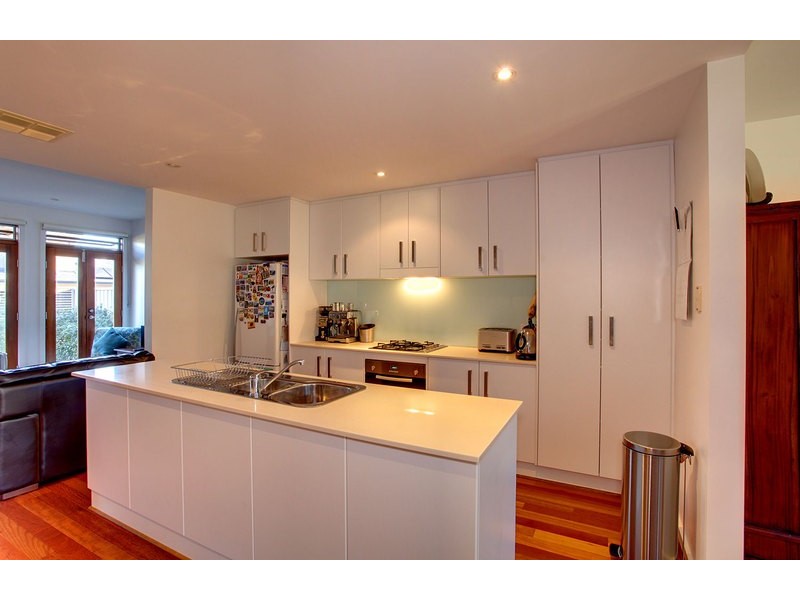 19  Hatwell Court, Underdale SA 5032