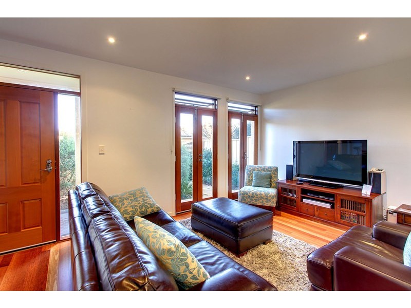 19  Hatwell Court, Underdale SA 5032